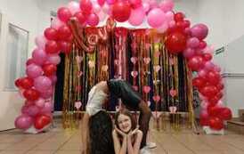 WhatsApp Image 2026-02-12 at 22.49.43(1)