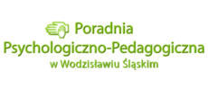 Poradnia Psychologiczno- Pedagogiczna w Wodzisławiu Śląskim
