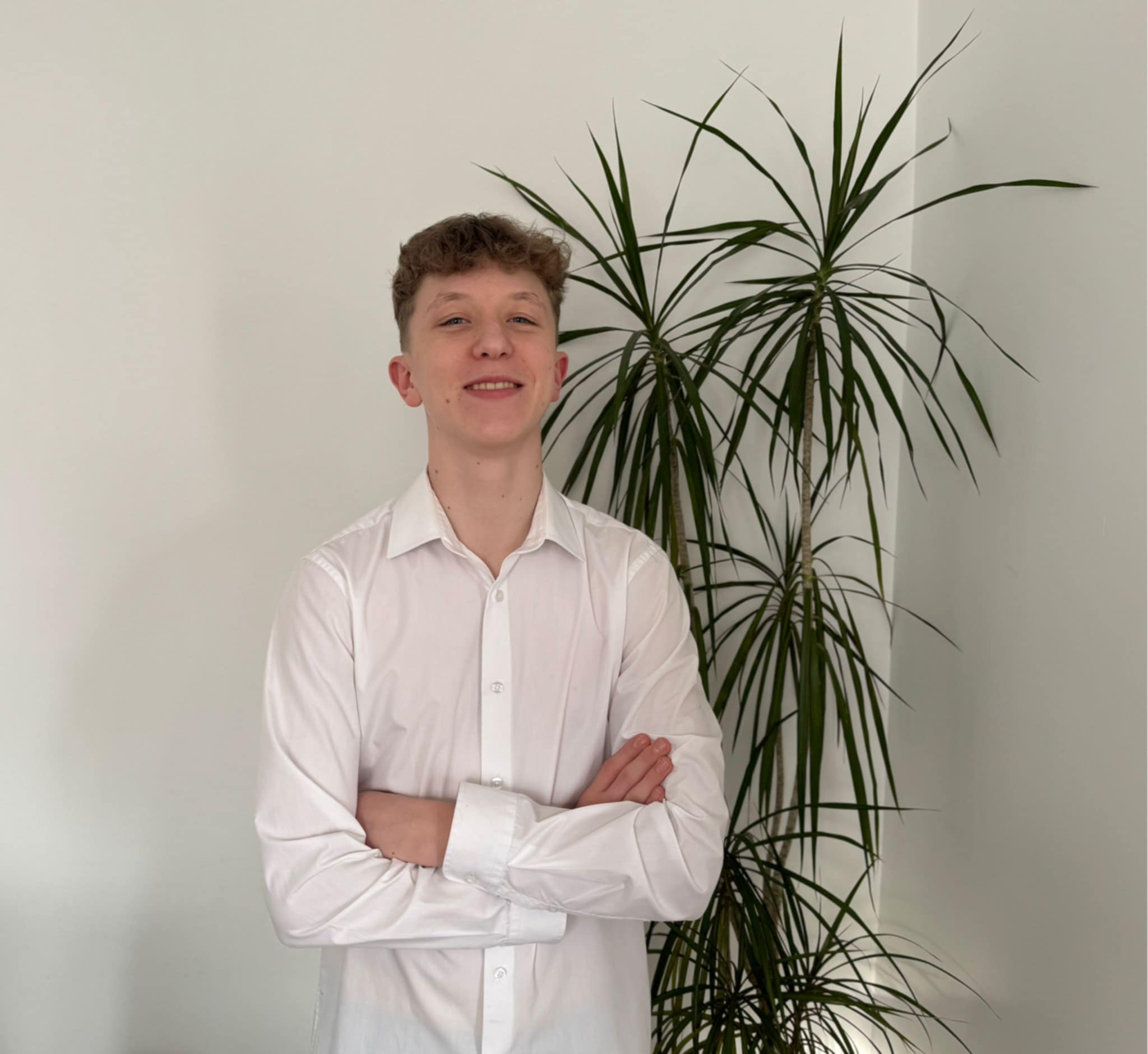 Mateusz_Błatoń_klasa_VIII_b