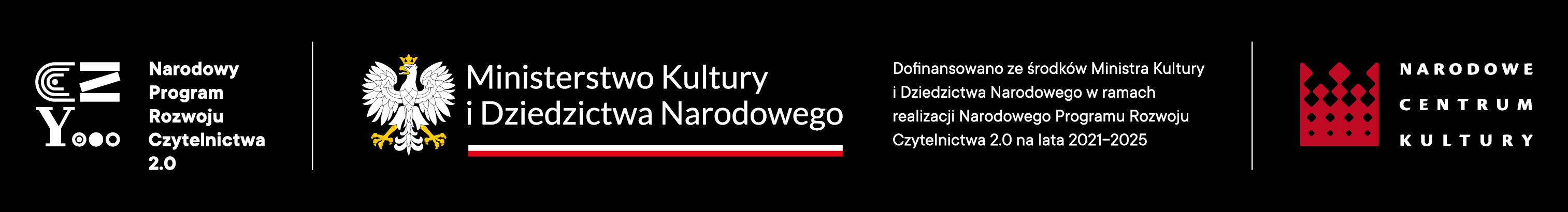 nprcz-belka-nck-negatyw-kolor-rgb