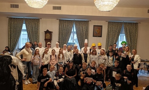Dni Rzemiosła i Przedsiębiorczości