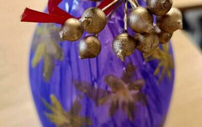 Zdjęcie do Innowacja pedagogiczna &bdquo;Sztuka recyklingu&rdquo; 