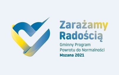 Zdjęcie do Zarażamy radością